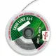 Поводковый материал Carp Zoom Skinlne Camou, 25lb, 20м с оплеткой, хамелеон