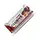 Батончик Amix Nutrition Exclusive Protein Bar 40 грамм Двойной голландский шоколад