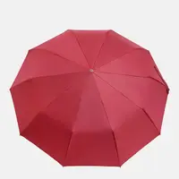 Автоматический зонт Monsen C1GD66436r-red
