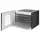Сушилка для овощей Clatronic DR 3773