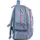 Рюкзак Kite Education SP24-700M Studio Pets