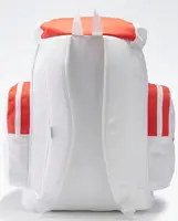 Спортивний рюкзак Reebok CL Archive BP білий