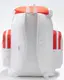 Спортивный рюкзак Reebok CL Archive BP белый