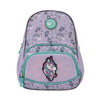 Рюкзак детский YES Magical Unicorn K-34 550024 30,5х21,5х11 см