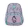 Рюкзак детский YES Magical Unicorn K-34 550024 30,5х21,5х11 см
