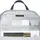 Рюкзак Soft Tote XD Design Back синий 16" (объем 12L/15L)