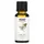 Эфирное масло NOW Essential Oils Neroli, 30 мл