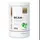Аминокислота BCAA Sport Generation Gold Premium BCAA+, 520 грамм Зеленое яблоко