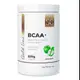 Аминокислота BCAA Sport Generation Gold Premium BCAA+, 520 грамм Зеленое яблоко