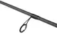 Спінінг Shimano Catana FX Spinning Fast 8'10''/2-69m 7-21g (2266-42-74)
