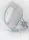 Миксер Maxwell MW-1360 300 Вт