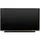 Матриця 15.6" 1920x1080 FULL HD, LED, IPS, SLIM, глянцева, 40pin (праворуч), A+