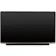 Матрица 15.6" 1920x1080 FULL HD, LED, IPS, SLIM, глянцевая, 40pin (справа), A+