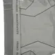 Термобелье мужское Lesko A201 Gray S осеннее эластичное спортивное с отводом влаги для тренировок