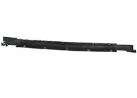 Накладка порога ліва Tesla Model S Rest (6005874-00-E)