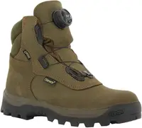 Ботинки Chiruca Boxer Boa 45 Gore tex к:коричневый (1920-33-07)