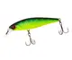 1699-01-09Воблер Jackall Squad Minnow 95SP 95мм 14г Mat Tiger Suspending