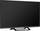 Телевизор Smart EСG HS01T2S2-32 32 дюйма