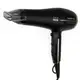 Фен Polaris Sensor TouСh PHD-2259-STi 2200 Вт