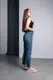 Шлепанцы женские Fashion June 3604 41 размер 26 см Бежевый