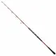 Спінінг Jigging Master Devil Fire 52SL rod/Jig 120~320gr PE3.0~6.0 (РБ-2163680 / 2163680)