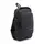 Сумка-слинг мужская Monsen C1BLH626bl-black
