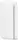 Портативная батарея Forever Power bank TB-100L 20000mAh White
