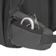 Рюкзак тактический Highlander Eagle 3 Backpack 40L Dark Grey (TT194-DGY)