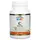 Витамины и минералы 21st Century Vitamin C 1000 mg, 60 таблеток