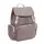 Женский рюкзак Monsen C1KM1252ta-taupe