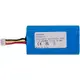 Аккумулятор PowerPlant для садовых ножниц Gardena ComfortCut 889 7.4V 2.5Ah