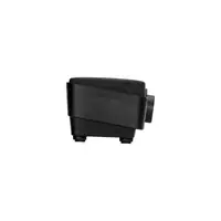 Акустика MARVO Wireless Speaker SG-286 |2x5W, RGB|