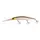 Воблер Strike Pro Inquisitor DR 110SP 18.9г (868ES)