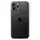 Чехол Spigen для iPhone 12 / 12 Pro Liquid Crystal, Crystal Clear (ACS01697)
