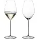 Набор бокалов для шампанского Riedel Superleggero 2425/28-265 460 мл 2 шт