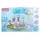 Коврик для младенца WinFun 710010-NI