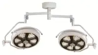 LED безтіньова операційна лампа BT-LED 700700B Праймед
