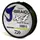 Шнур Daiwa J-Braid X4E 0.33мм-135м Yellow / (720474 / 12740-033)