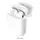 Кейс-зарядное устройство Hoco для airpods  wireless CW18