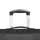 Чемодан Gabol Balance XP (L) Grey (123447-016)