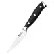 Нож универсальный 12.5 см Master chef Bergner BG-8851-MM