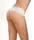 Emma size plus стринги женские белые (1 шт) Oro (XXXL)
