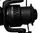 Катушка фидерная Flagman Cast Master Method Feeder 5000 CMMF500
