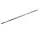 Вудилище болонське теле з кiльц Flagman EXTREME CARP BOLO 6m (EXCB600)