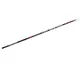 Вудилище болонське теле з кiльц Flagman EXTREME CARP BOLO 6m (EXCB600)