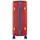 Чемодан Semi Line 28" (L) Red (T5802-3)