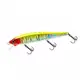 Воблер Duel Hardcore Minnow Flat 110SP 110mm 15.5g #HCR / (2163877 / R1362-HCR)