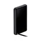 УМБ BASEUS Magnetic Bracket Wireless Fast Charge Power Bank 10000mAh |Type-C, 20W/3A, PD/QC| (PPCX08