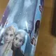 Уценка. Кукла "Холодное сердце: Эльза" (28 см) Повреджена упаковка