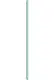 Графический планшет Xiaomi WiCUE Writing tablet 10` Green (WNB410)